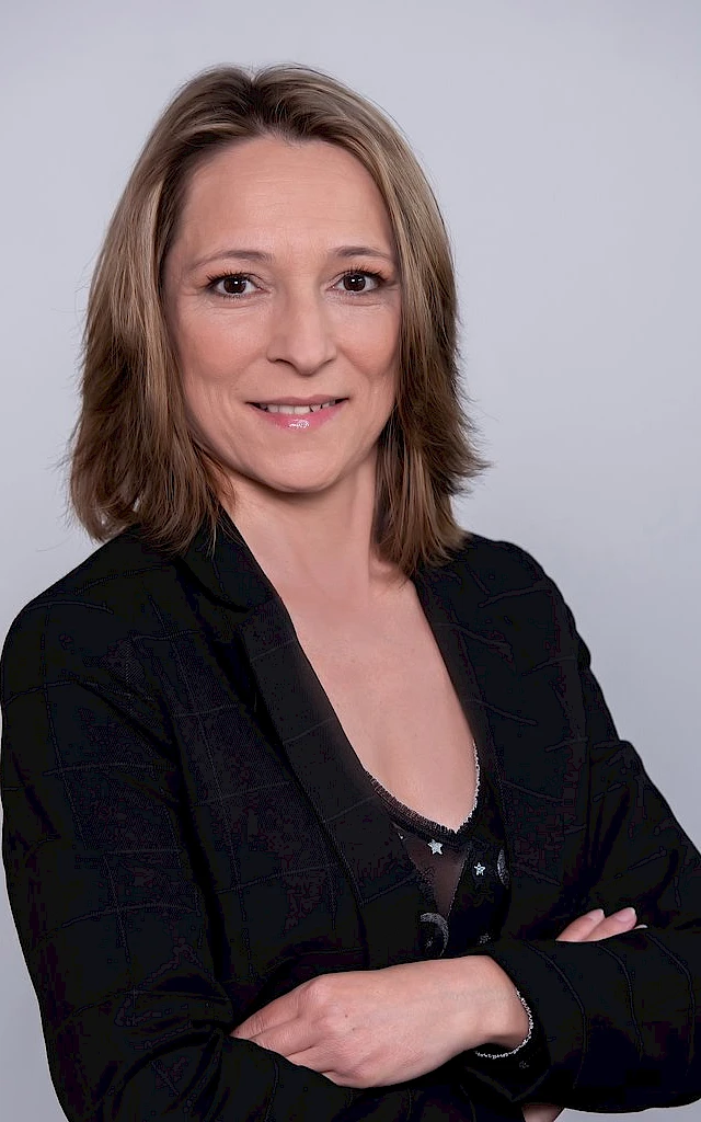 Kereskedelmi asszisztens